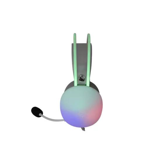 Product gallery /uploads/gallerie/1709147508901.webp