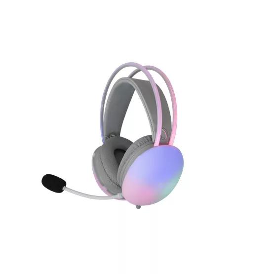Product gallery /uploads/gallerie/1709147508902.webp