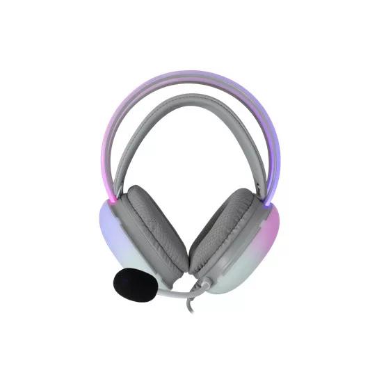 Product gallery /uploads/gallerie/1709147508903.webp