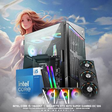 Product thumb gallery undefined