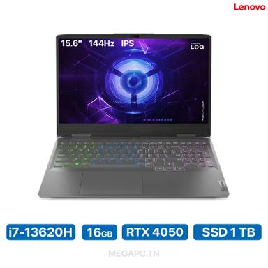 Product thumb gallery undefined