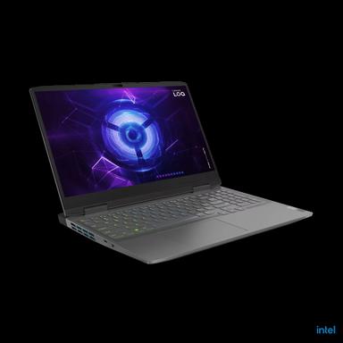 Product thumb gallery undefined