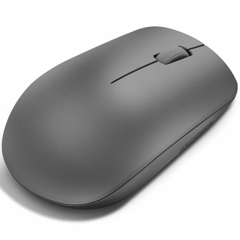 Product gallery /uploads/gallerie/1710175541364.jpg