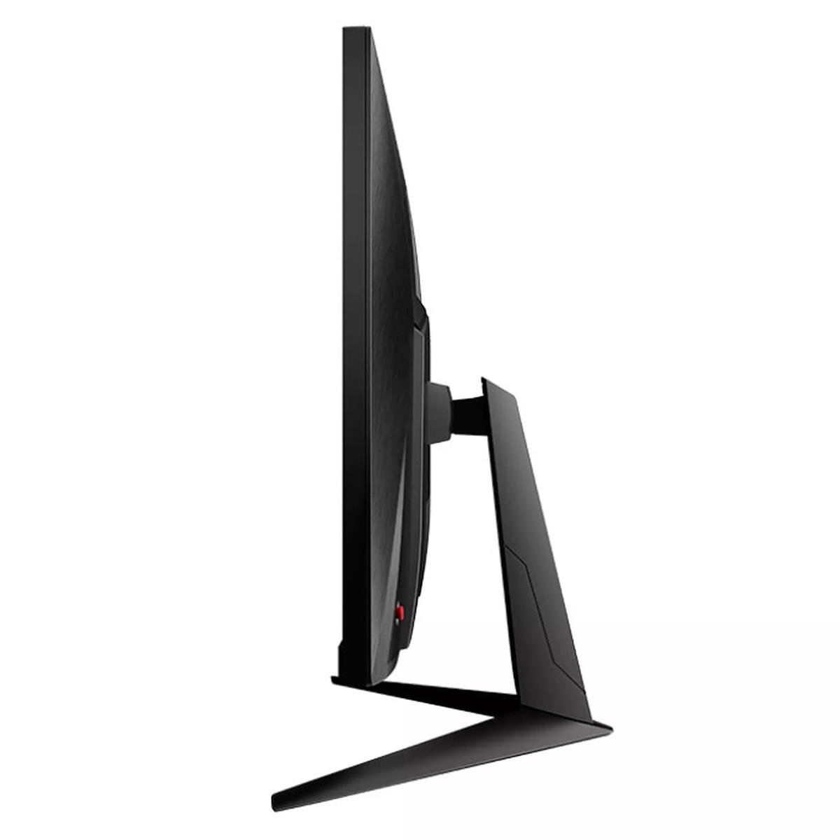 Product gallery /uploads/gallerie/1710502137407.webp