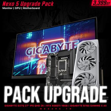 Product thumb gallery undefined