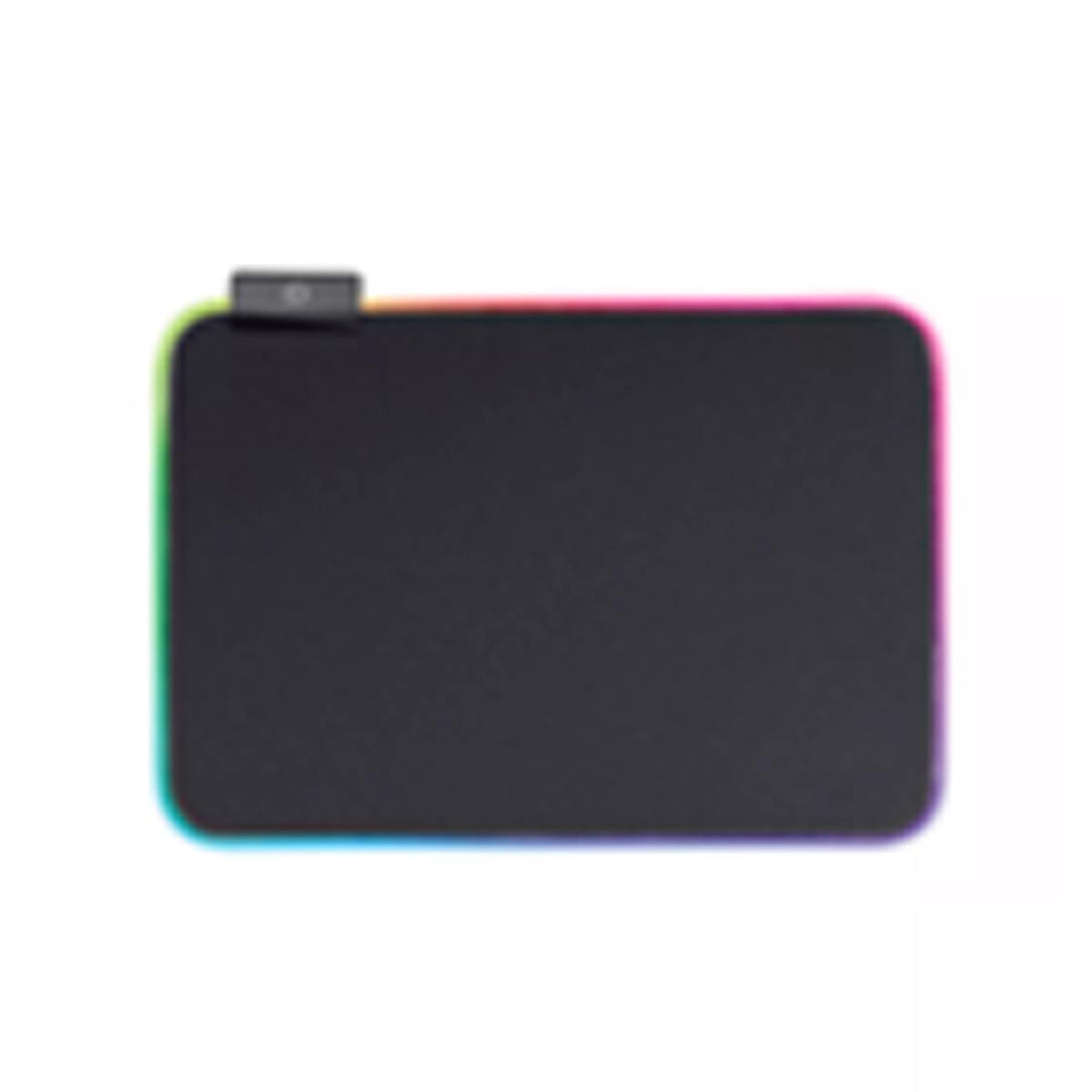 Product gallery /uploads/gallerie/1711106763517.webp