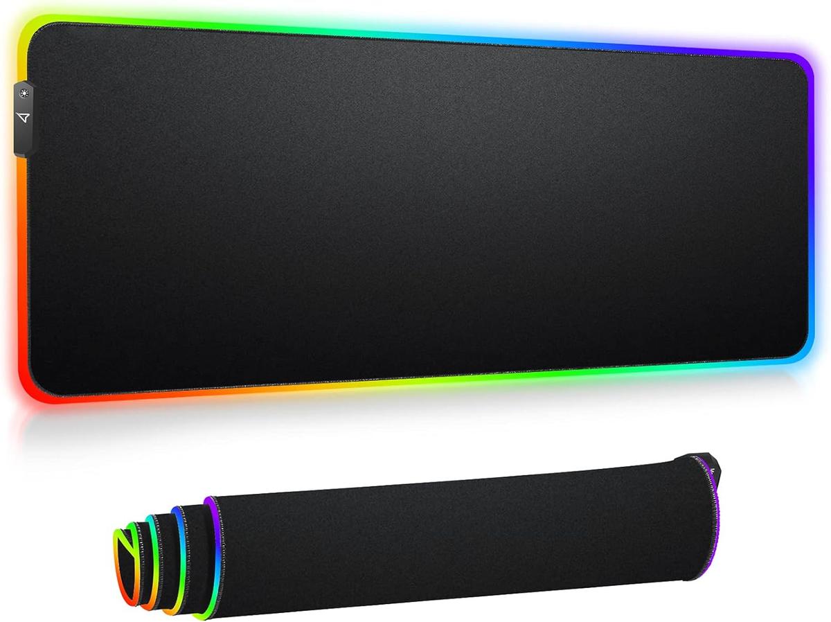 Product gallery /uploads/gallerie/1711112331798.jpg