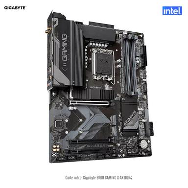 Product thumb gallery undefined
