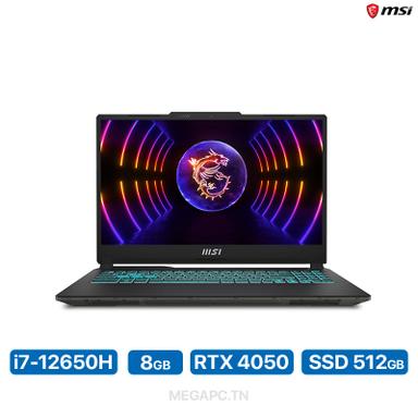 Product thumb gallery undefined