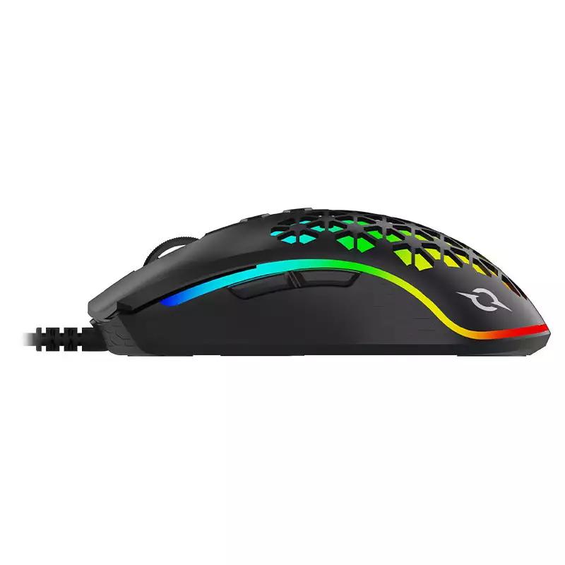 Product gallery /uploads/gallerie/1713432812868.webp