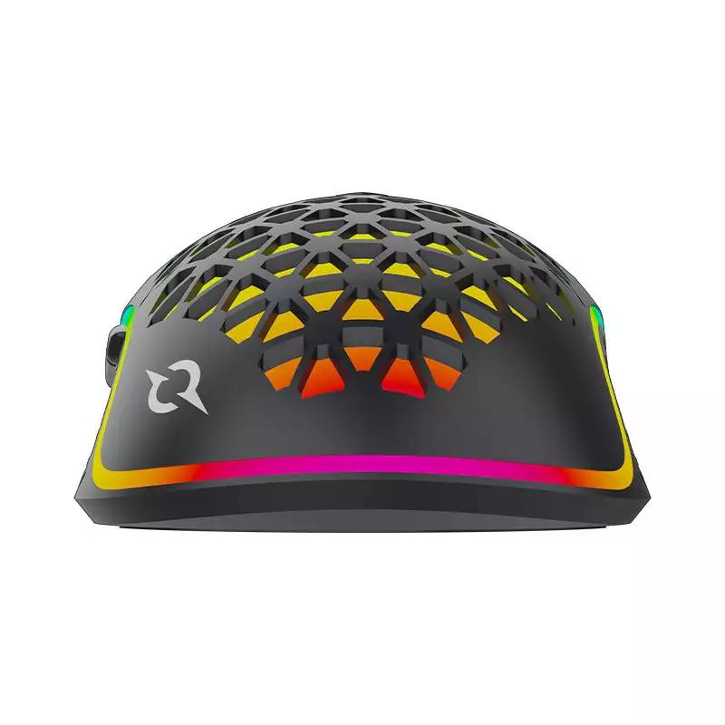 Product gallery /uploads/gallerie/1713432812869.webp