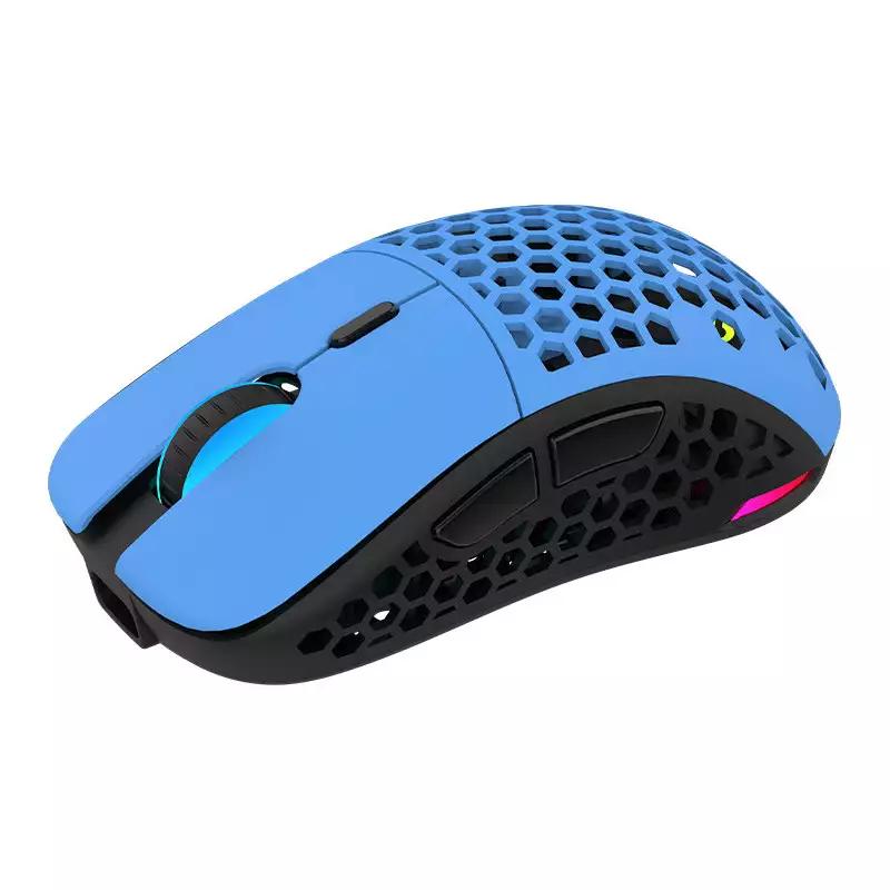 Product gallery /uploads/gallerie/1713433674176.webp