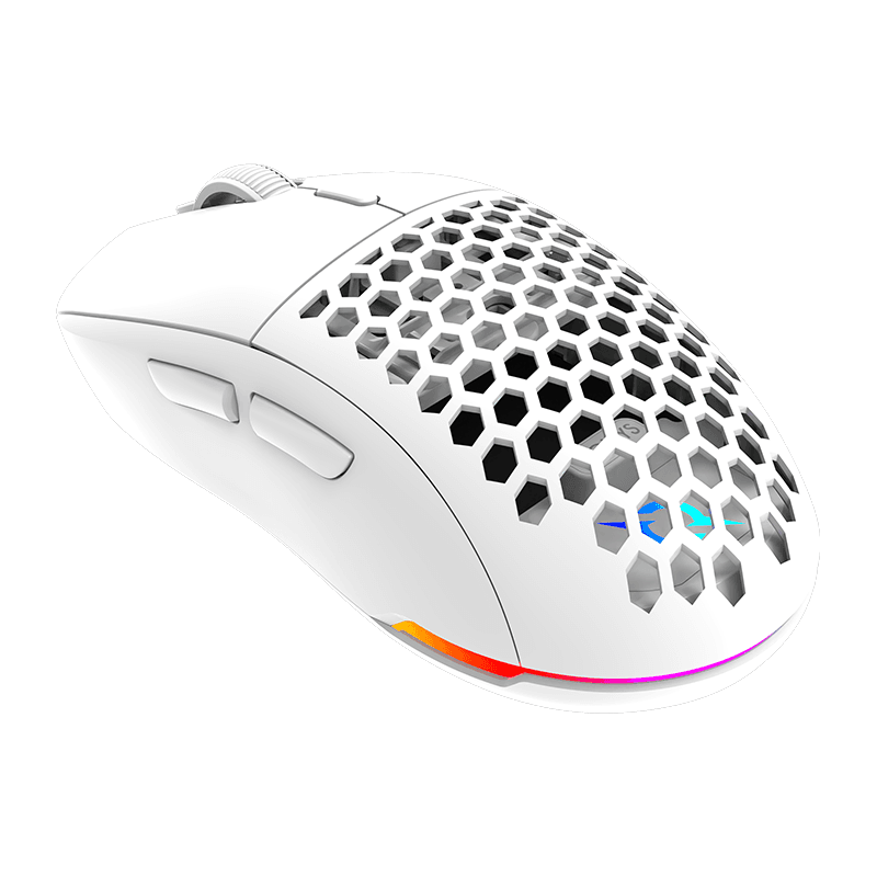 Product gallery /uploads/gallerie/1713438967688.jpg
