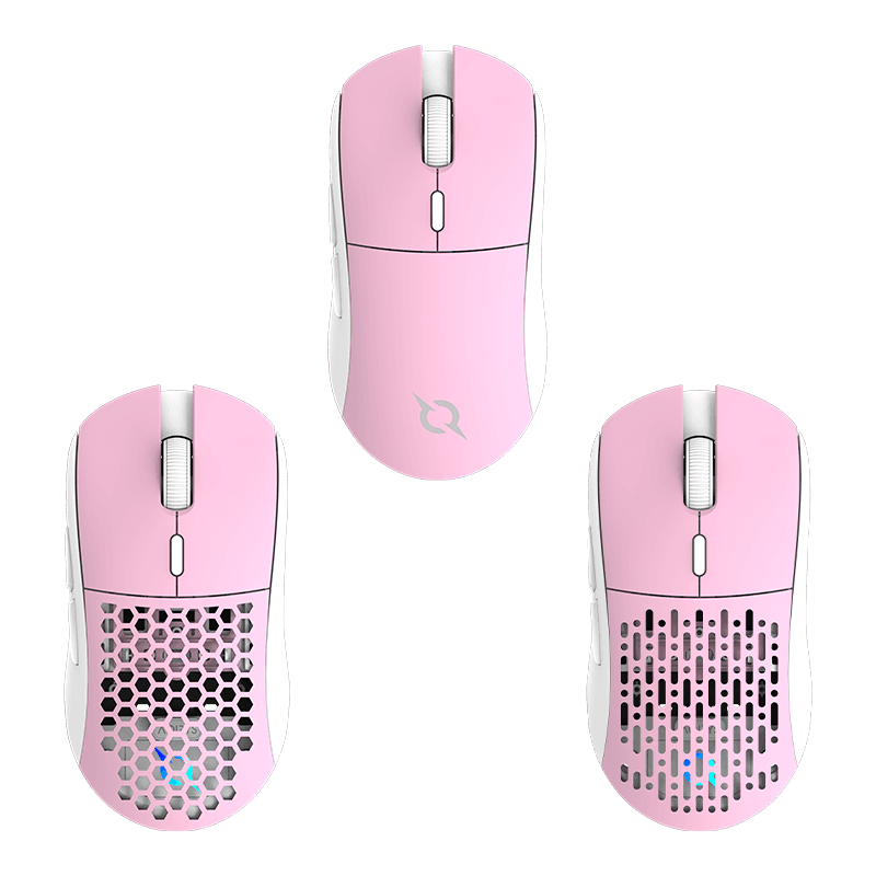 Product gallery /uploads/gallerie/1713438991398.jpg