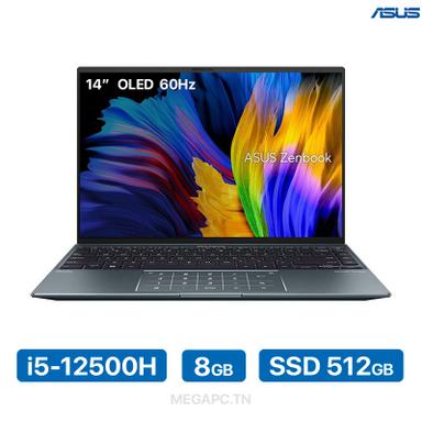 Product thumb gallery undefined
