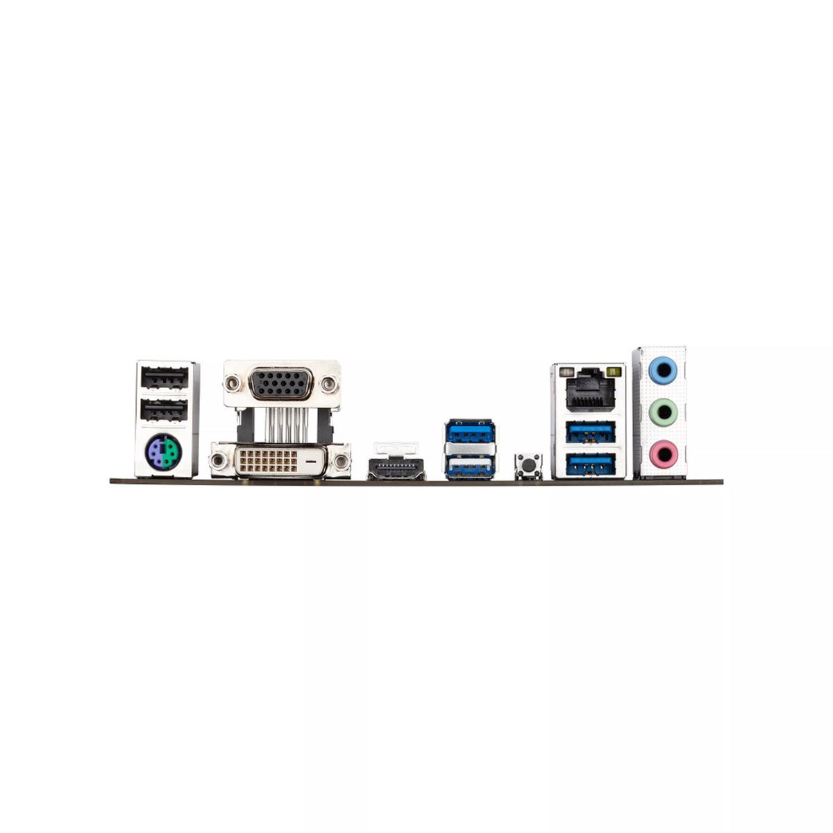 Product gallery /uploads/gallerie/1713967784947.webp