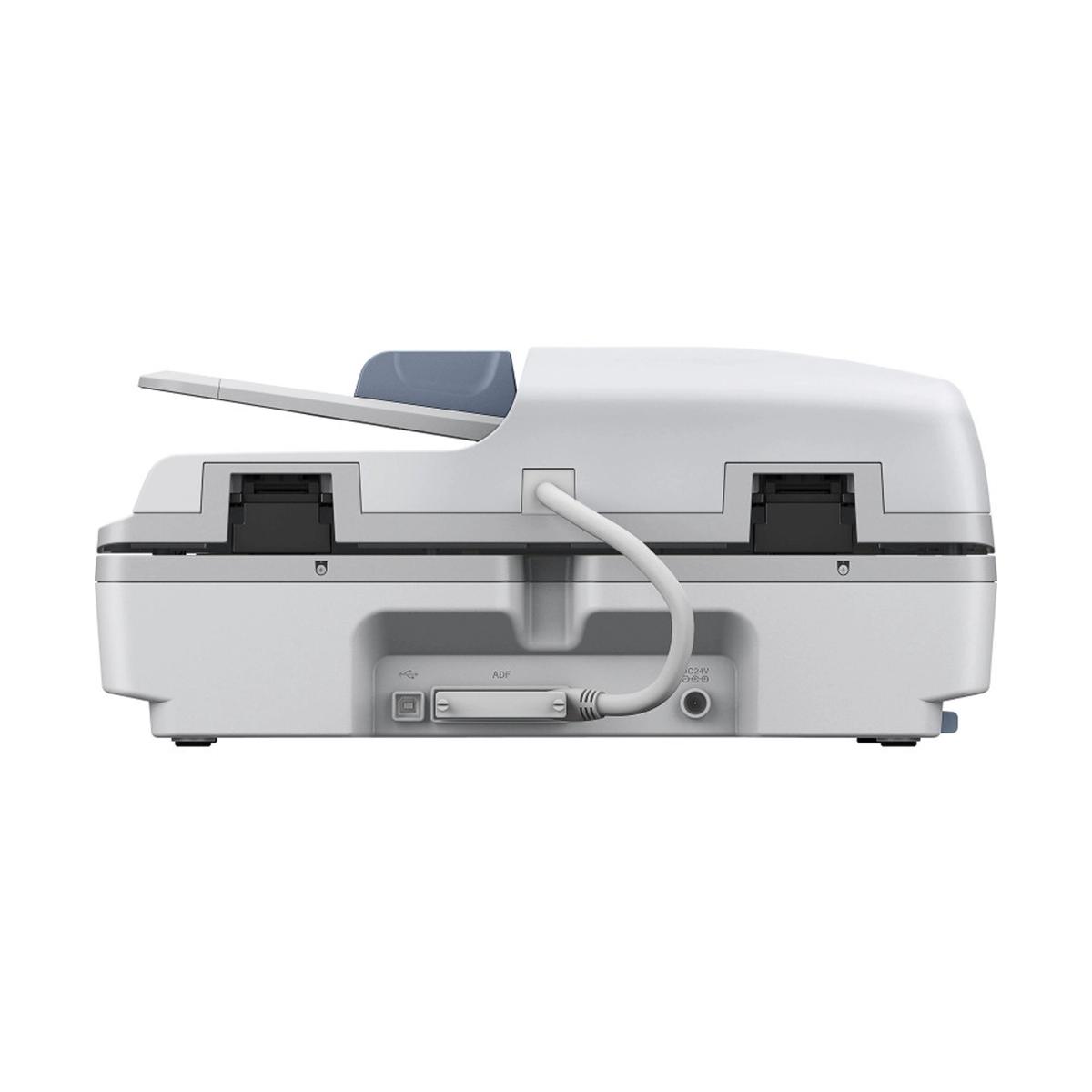 Product gallery /uploads/gallerie/1714225623829.webp