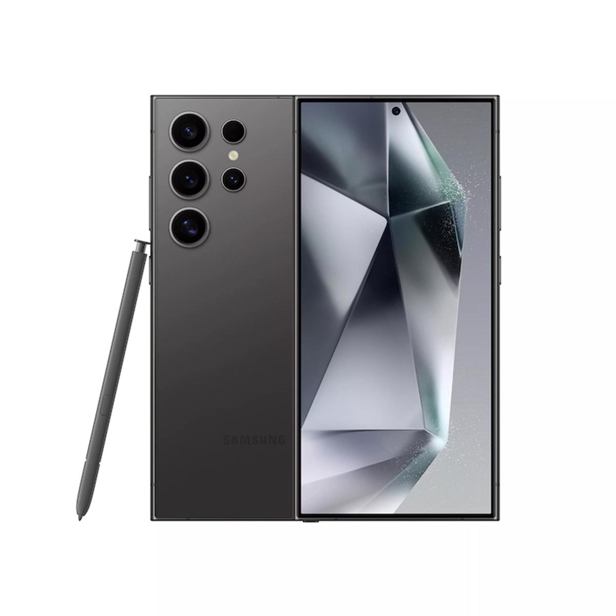 Product gallery /uploads/gallerie/1714391030571.webp