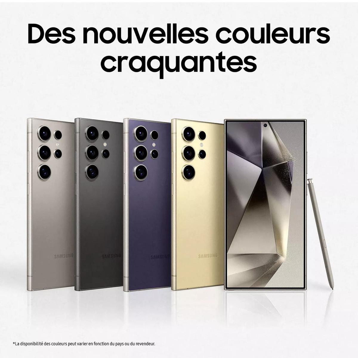 Product gallery /uploads/gallerie/1714391038585.webp