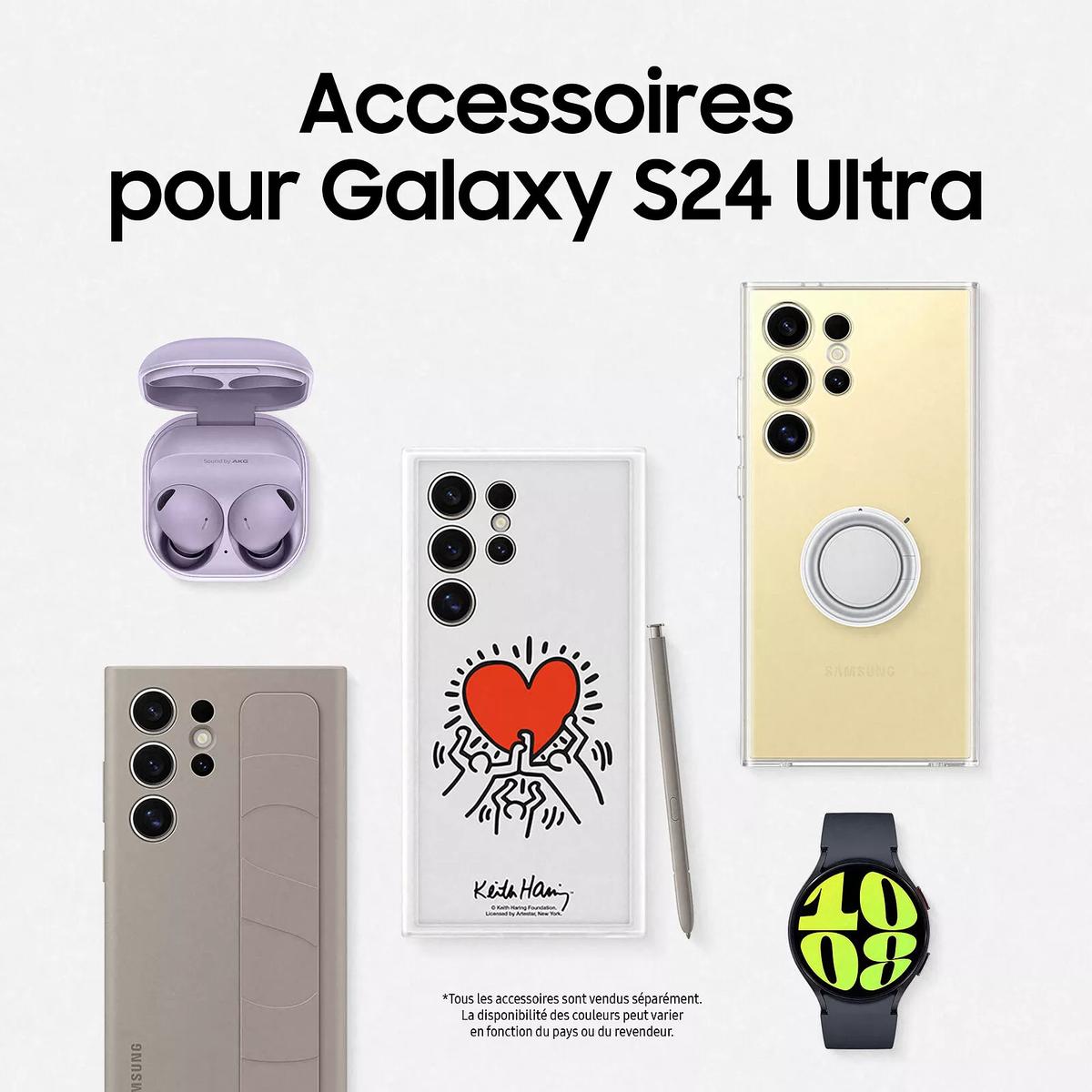 Product gallery /uploads/gallerie/1714391038593.webp