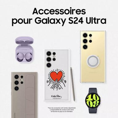 Product thumb gallery undefined