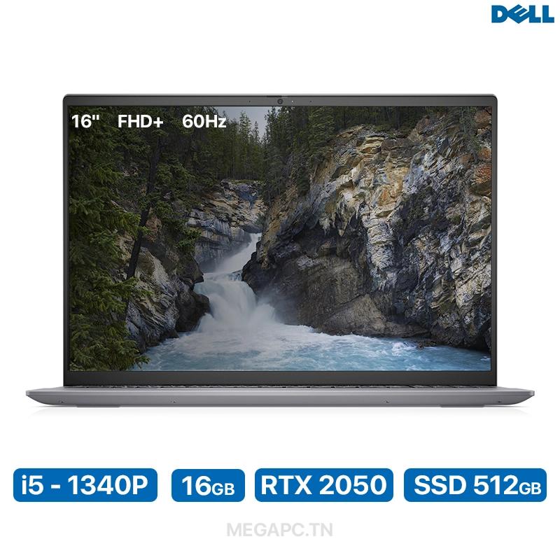 Product gallery /uploads/gallerie/1714485924846.webp