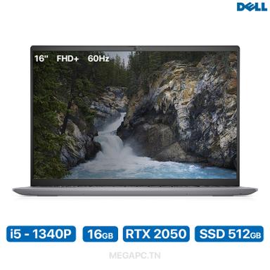 Product thumb gallery undefined