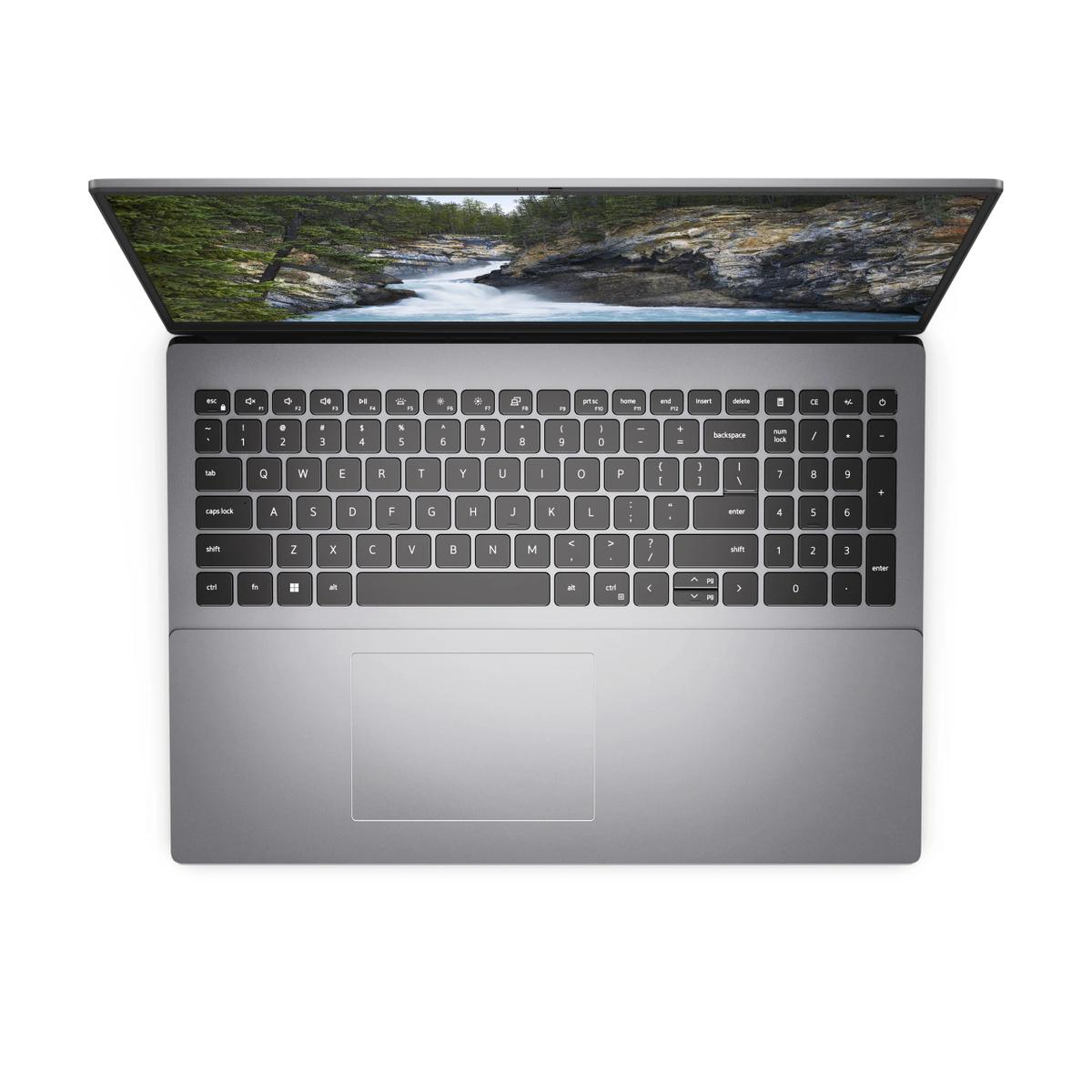 Product gallery /uploads/gallerie/1714485928909.webp