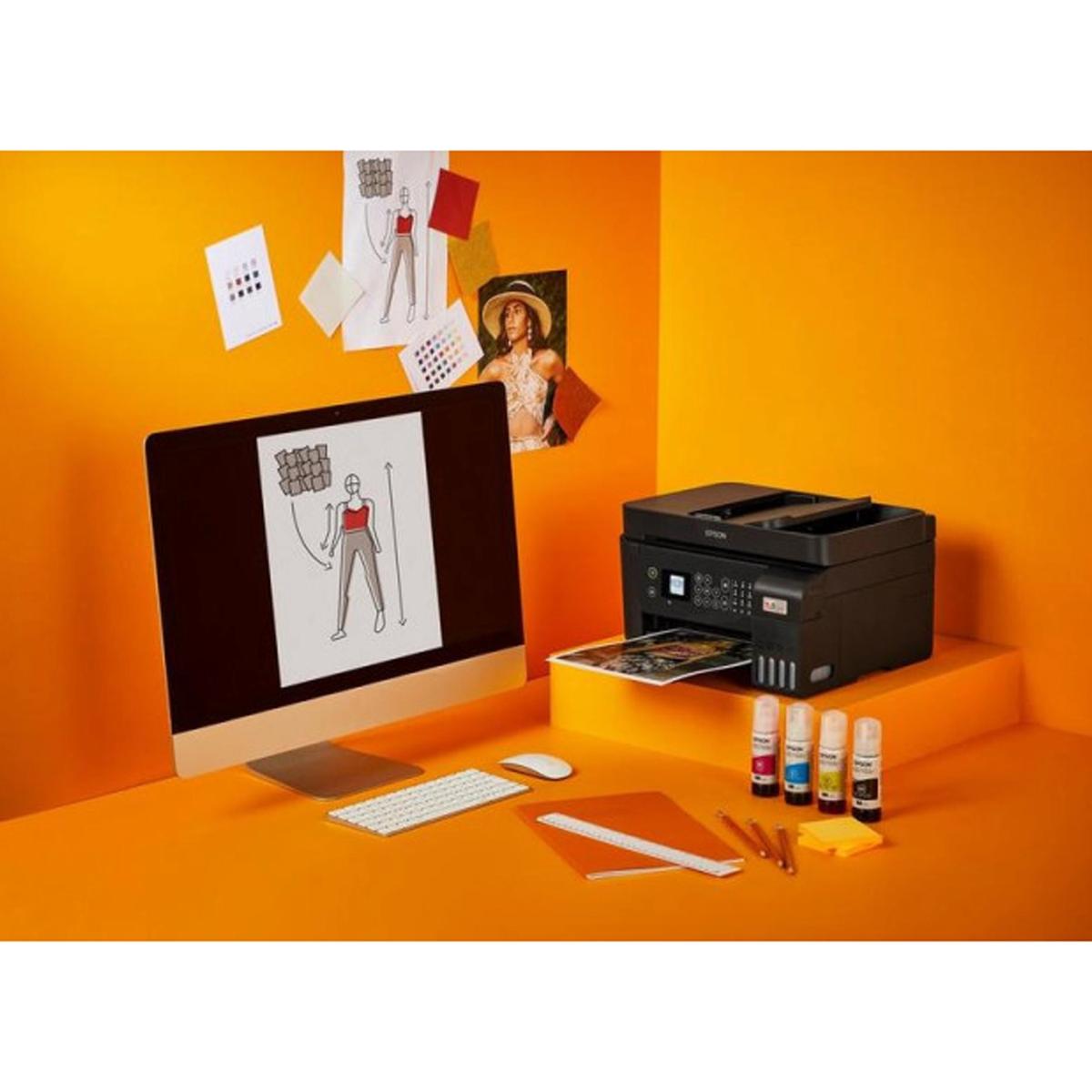 Product gallery /uploads/gallerie/1714488440680.webp
