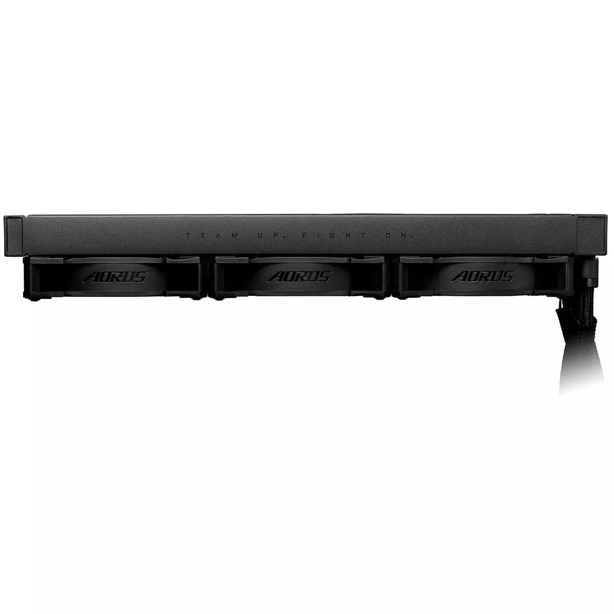 Product gallery /uploads/gallerie/1714562381779.webp