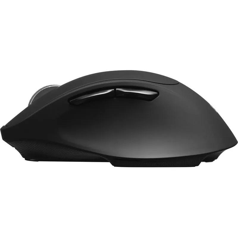 Product gallery /uploads/gallerie/1714569112044.webp