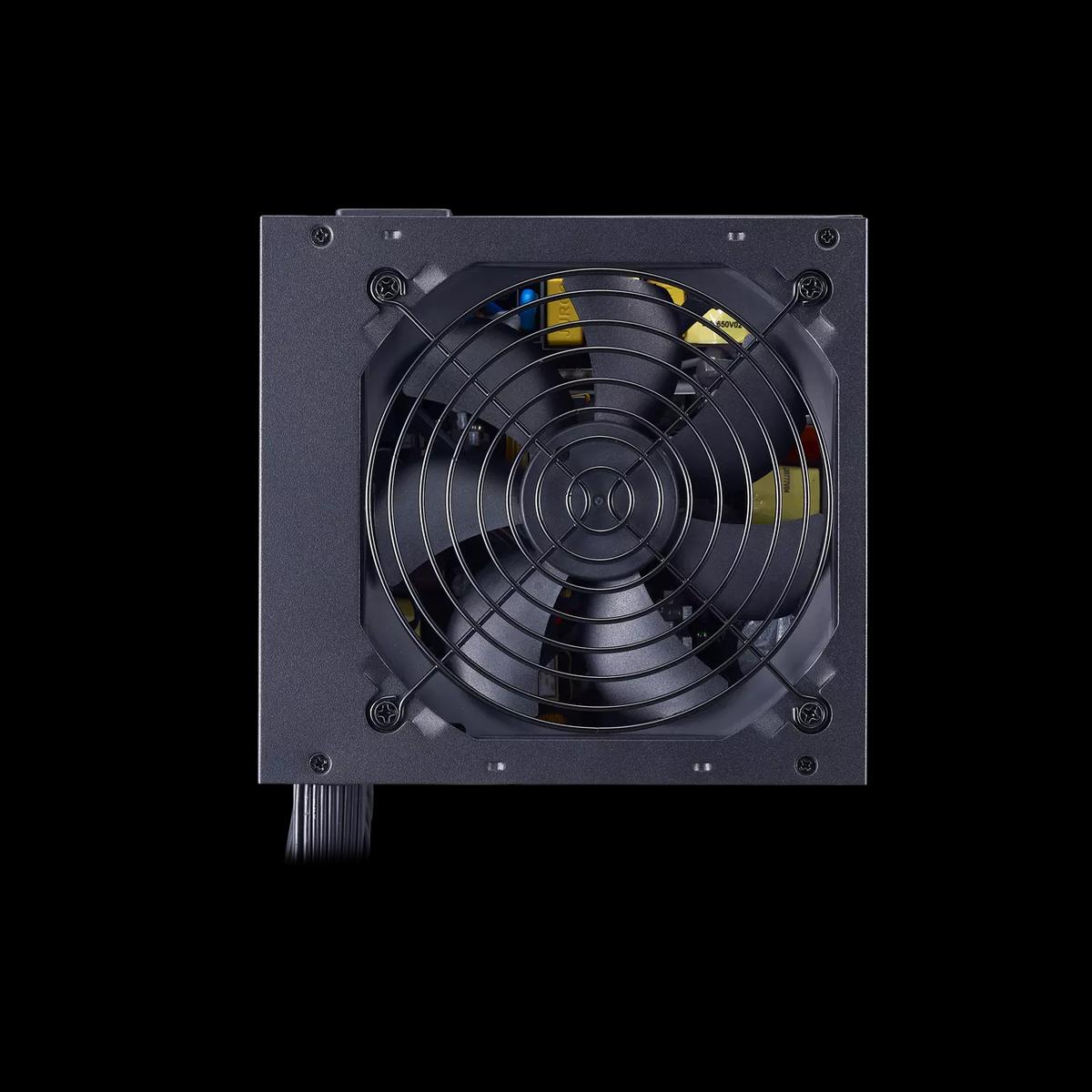 Product gallery /uploads/gallerie/1714580316856.webp