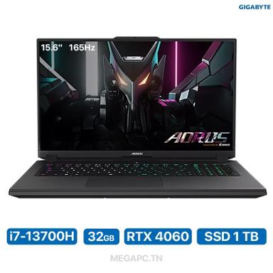 Product thumb gallery undefined