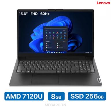 Product thumb gallery undefined