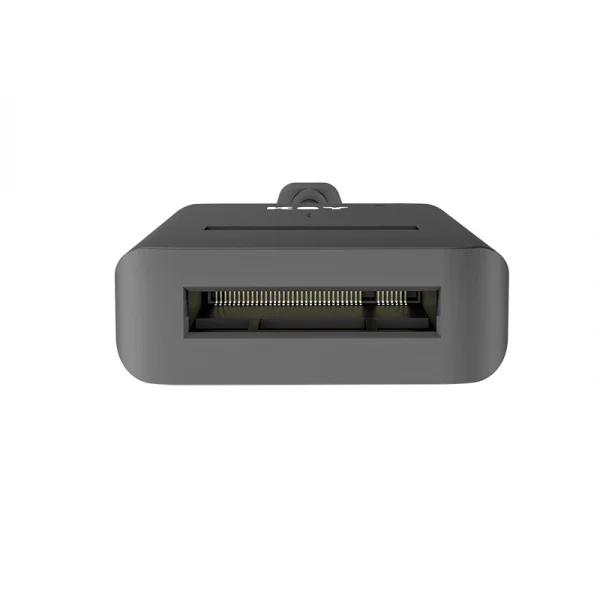 Product gallery /uploads/gallerie/1714726108546.webp
