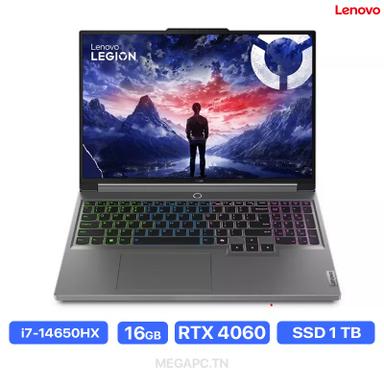 Product thumb gallery undefined