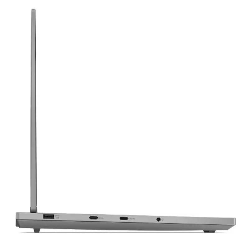Product gallery /uploads/gallerie/1715160817371.webp