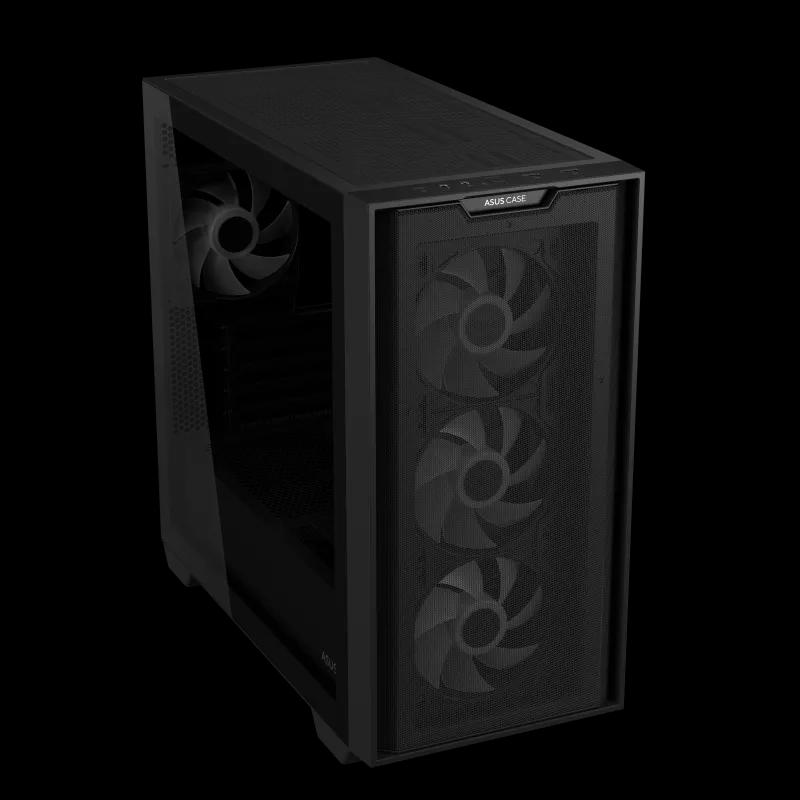 Product gallery /uploads/gallerie/1715173165331.webp