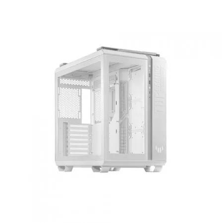 Product gallery /uploads/gallerie/1715179193307.webp