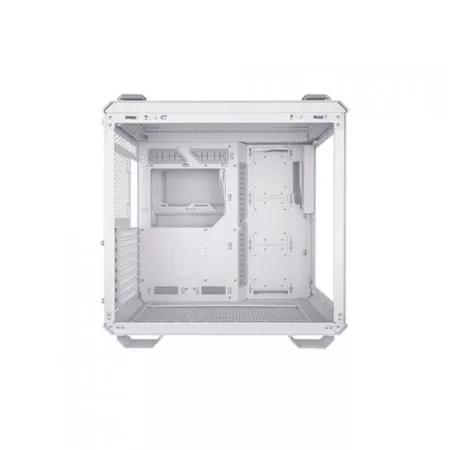 Product gallery /uploads/gallerie/1715179201857.webp