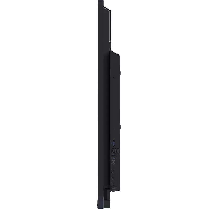 Product gallery /uploads/gallerie/1715268018628.webp