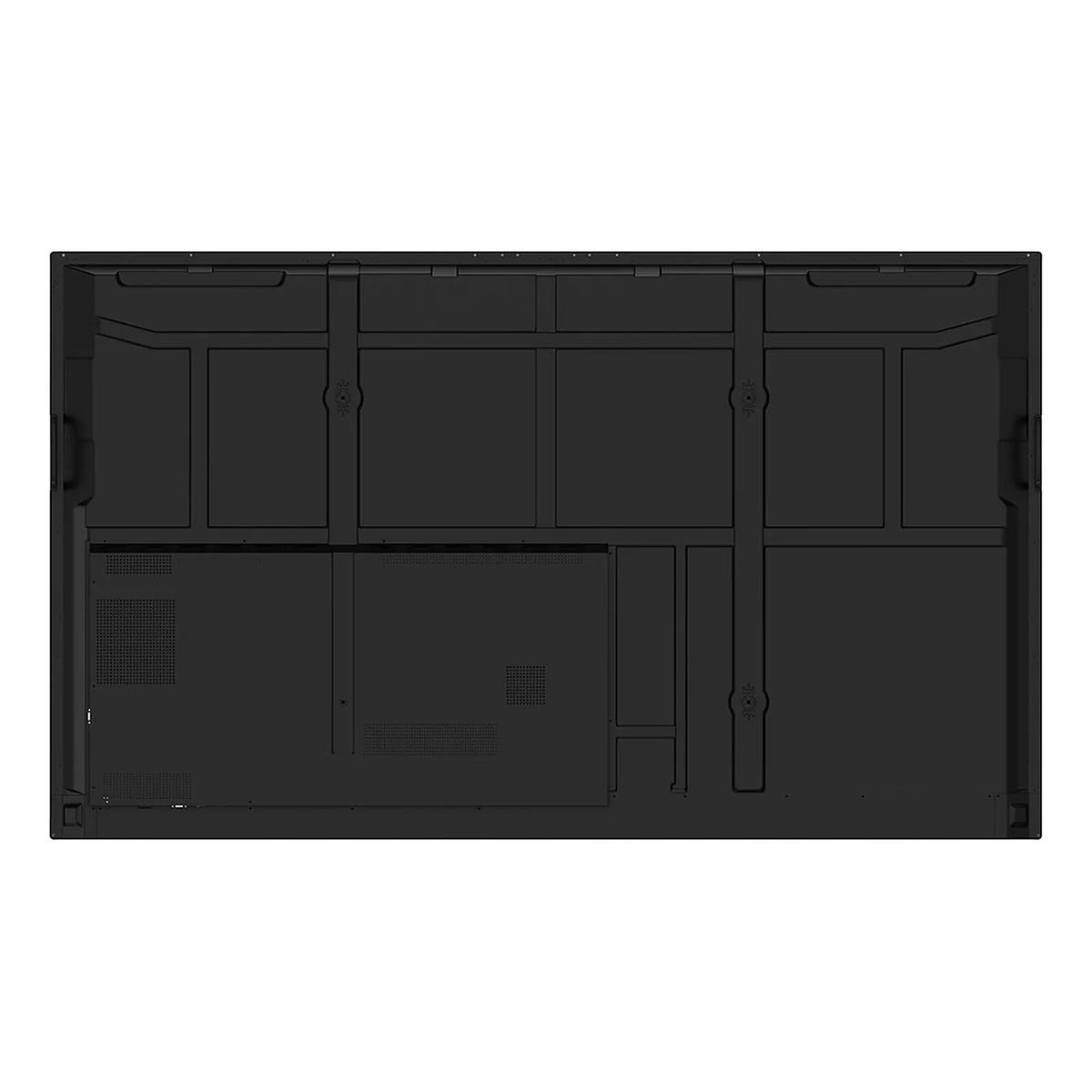 Product gallery /uploads/gallerie/1715271467743.webp
