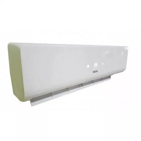 Product gallery /uploads/gallerie/1715610583937.webp