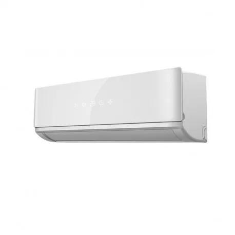Product gallery /uploads/gallerie/1715610583938.webp