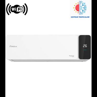 Product thumb gallery undefined
