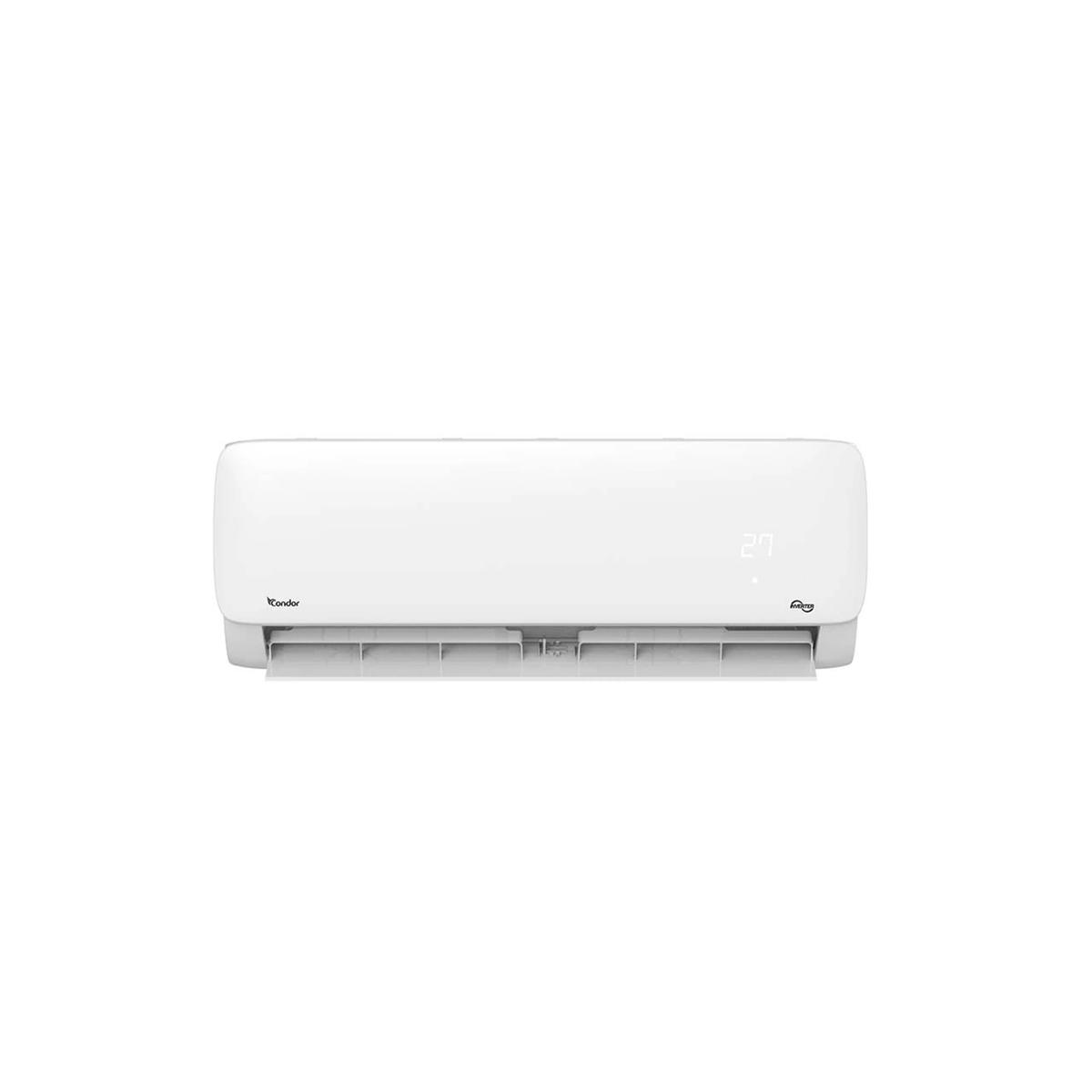 Product gallery /uploads/gallerie/1715677901196.webp