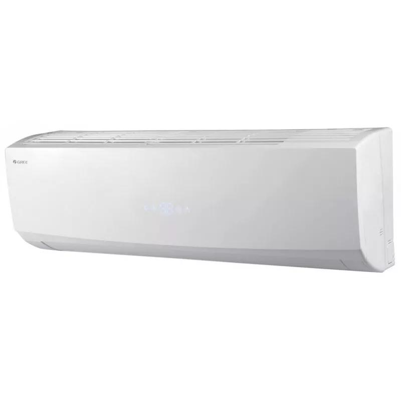 Product gallery /uploads/gallerie/1715683374393.webp