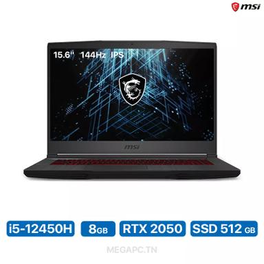 Product thumb gallery undefined