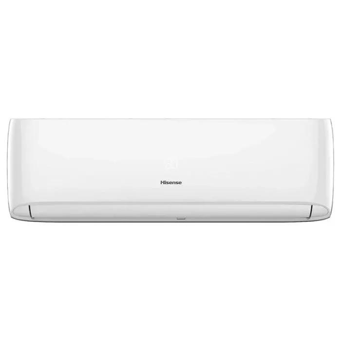 Product gallery /uploads/gallerie/1715769254334.webp