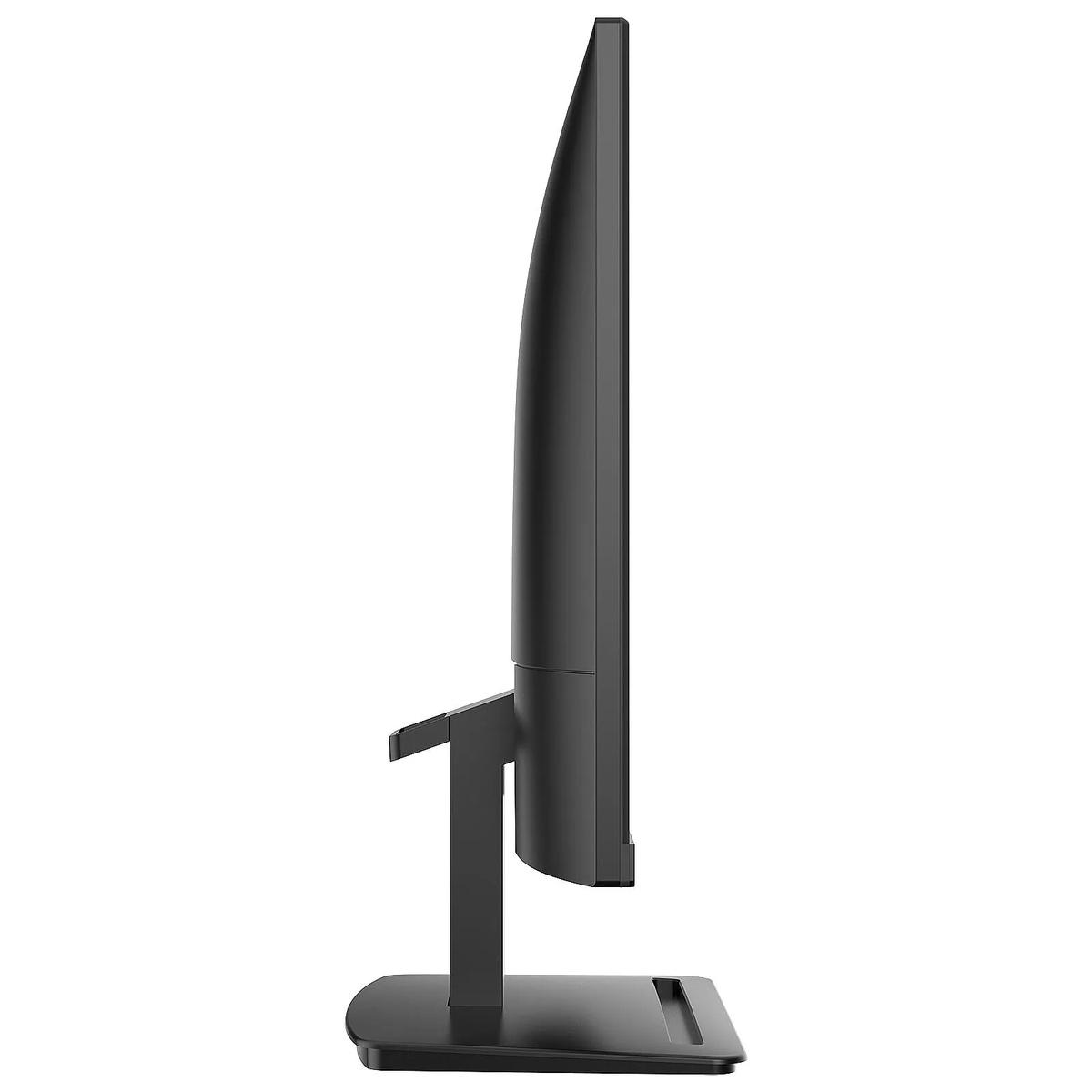 Product gallery /uploads/gallerie/1715786287819.webp